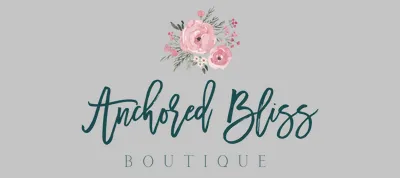 Anchored Bliss Boutique