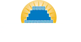 Paradise Village