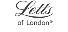 Letts Of London