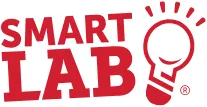 SmartLab Toys