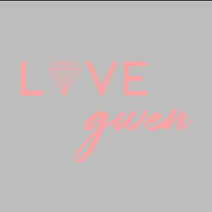 lovegwenjewellery.com.au