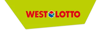 Westlotto