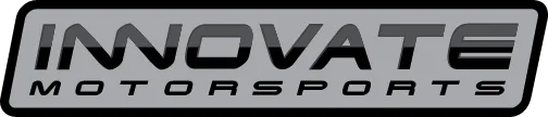 Innovate Motorsports