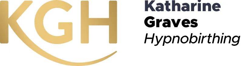 kghypnobirthing.com