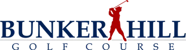 bunkerhillgolf.com