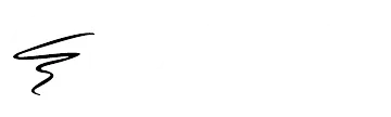 Curriedayspa