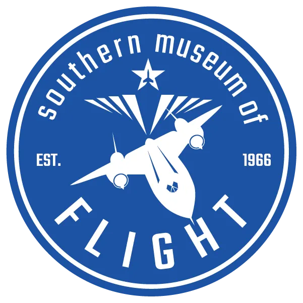 Southern Museum of Flight