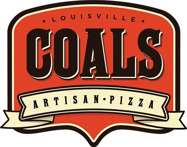 Coals Artisan Pizza