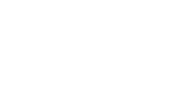 discovery gateway