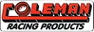 Coleman Racing