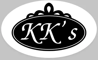 shopkks.com