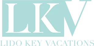 Lido Key Vacations