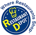 restaurantdepot.com