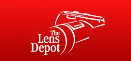 The Lens Depot