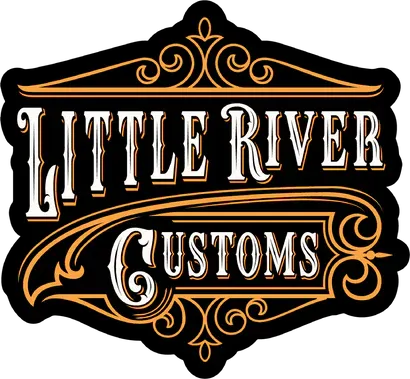 LittleRiverCustoms