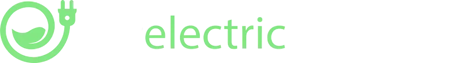 myelectricradiators.com