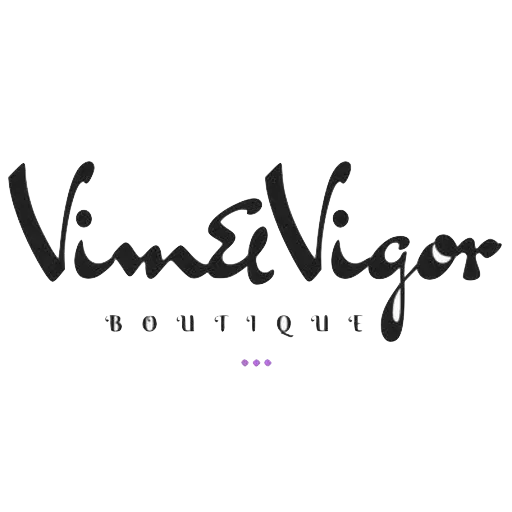 Vimv Boutique