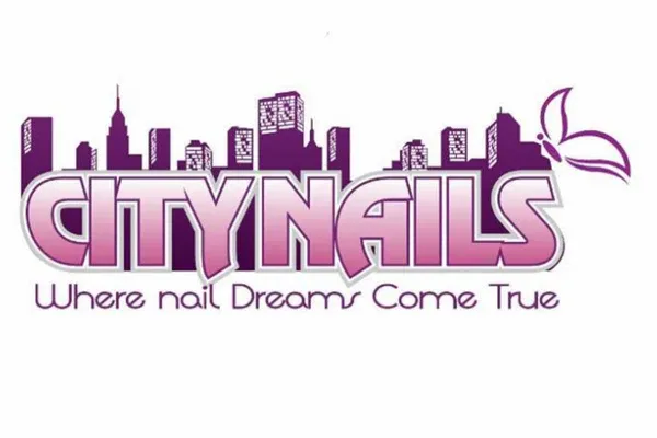 citynailsbeauty.com