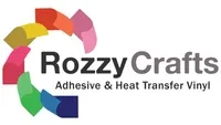 Rozzy Crafts