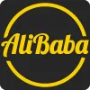 Alibaba Restaurant