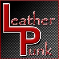 Leatherpunk