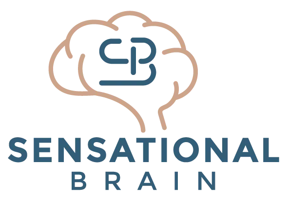 SensationalBrain