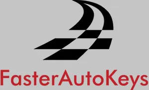 Fasterautokeys