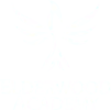 Elderwood Academy