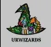 Urwizards