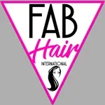 FAB Hair International