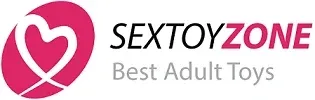 Sextoyzone