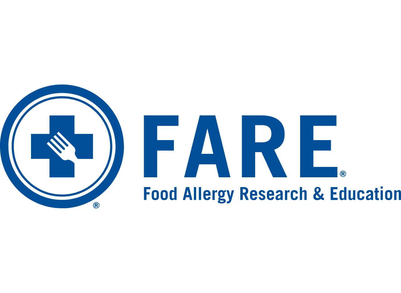 foodallergy