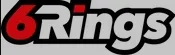 6 Rings Clothing