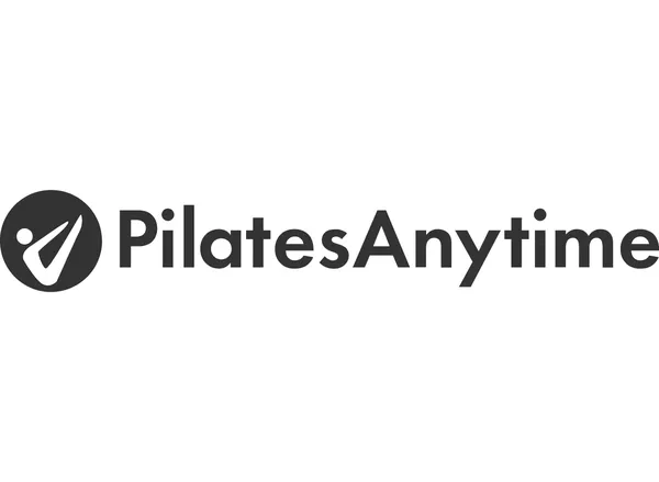 Pilates Anytime