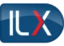 ILX Group