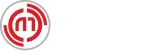 MonkeySports