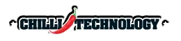 Chilli Technology