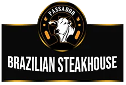 Passador Brazilian Steakhouse