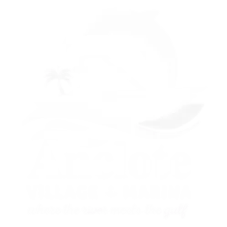 anclotevillagemarina.com