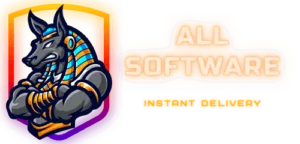 Allsoftware