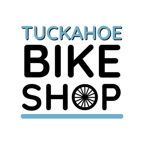 Tuckahoe Bike Shop