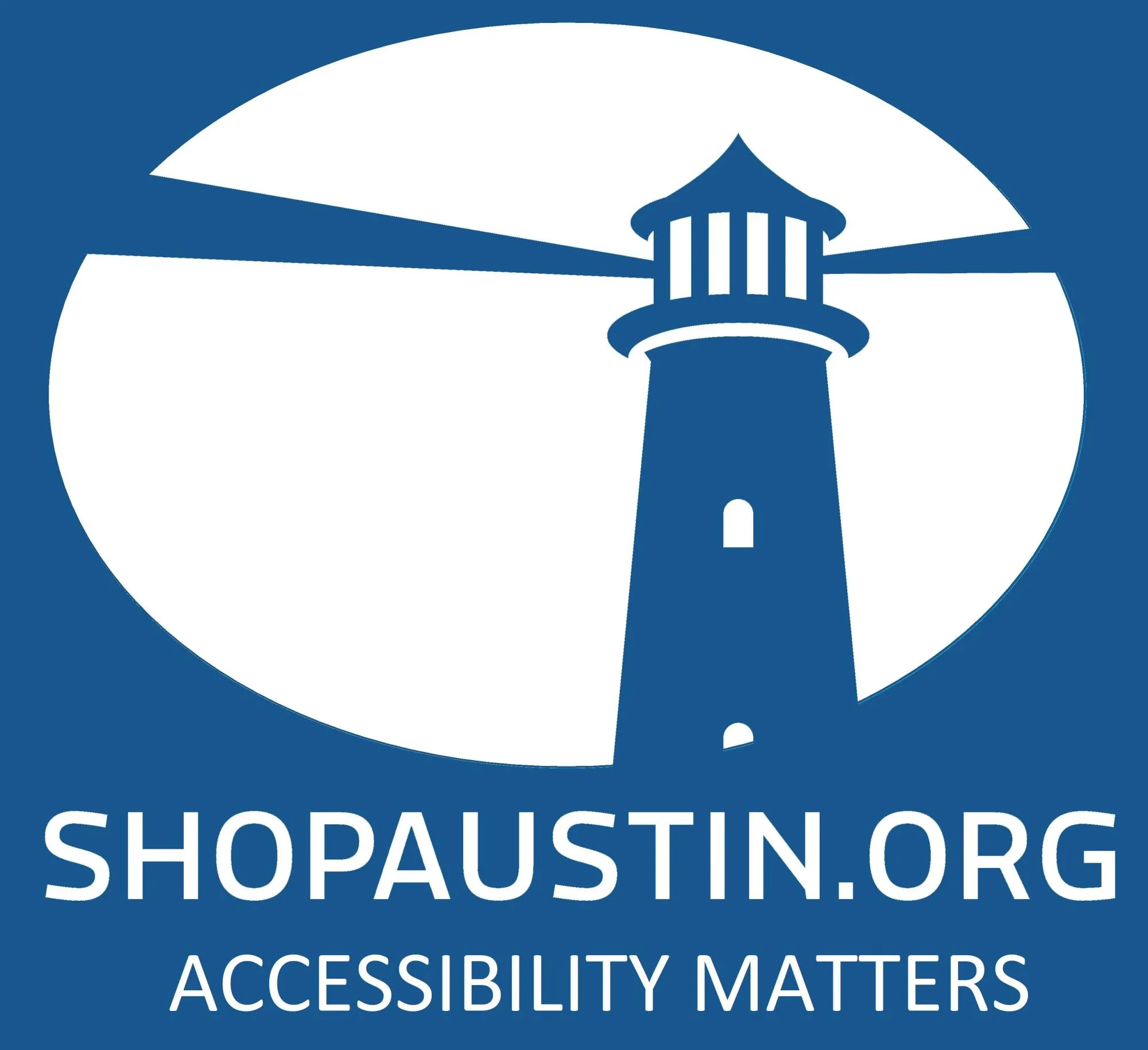 Shopaustin