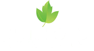 Studford Luxury Lodges