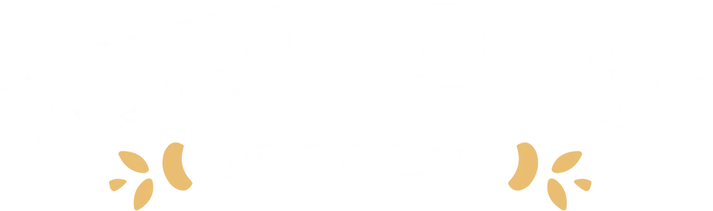 Isadorenutco.com