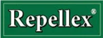 Repellex