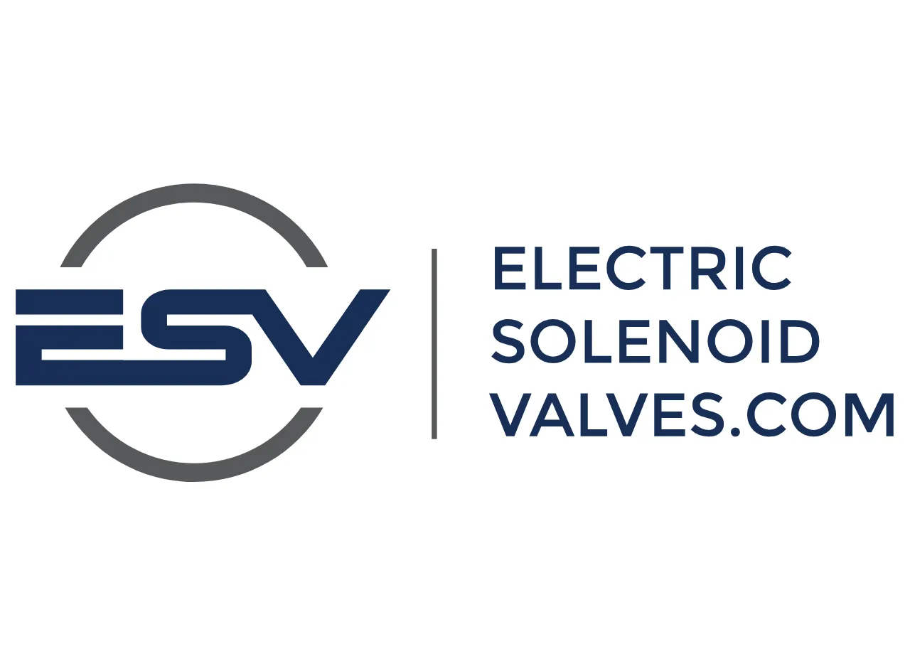 Electric Solenoid Valves