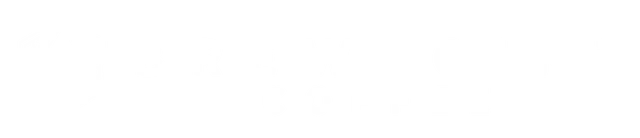 Brewpoint Coffee