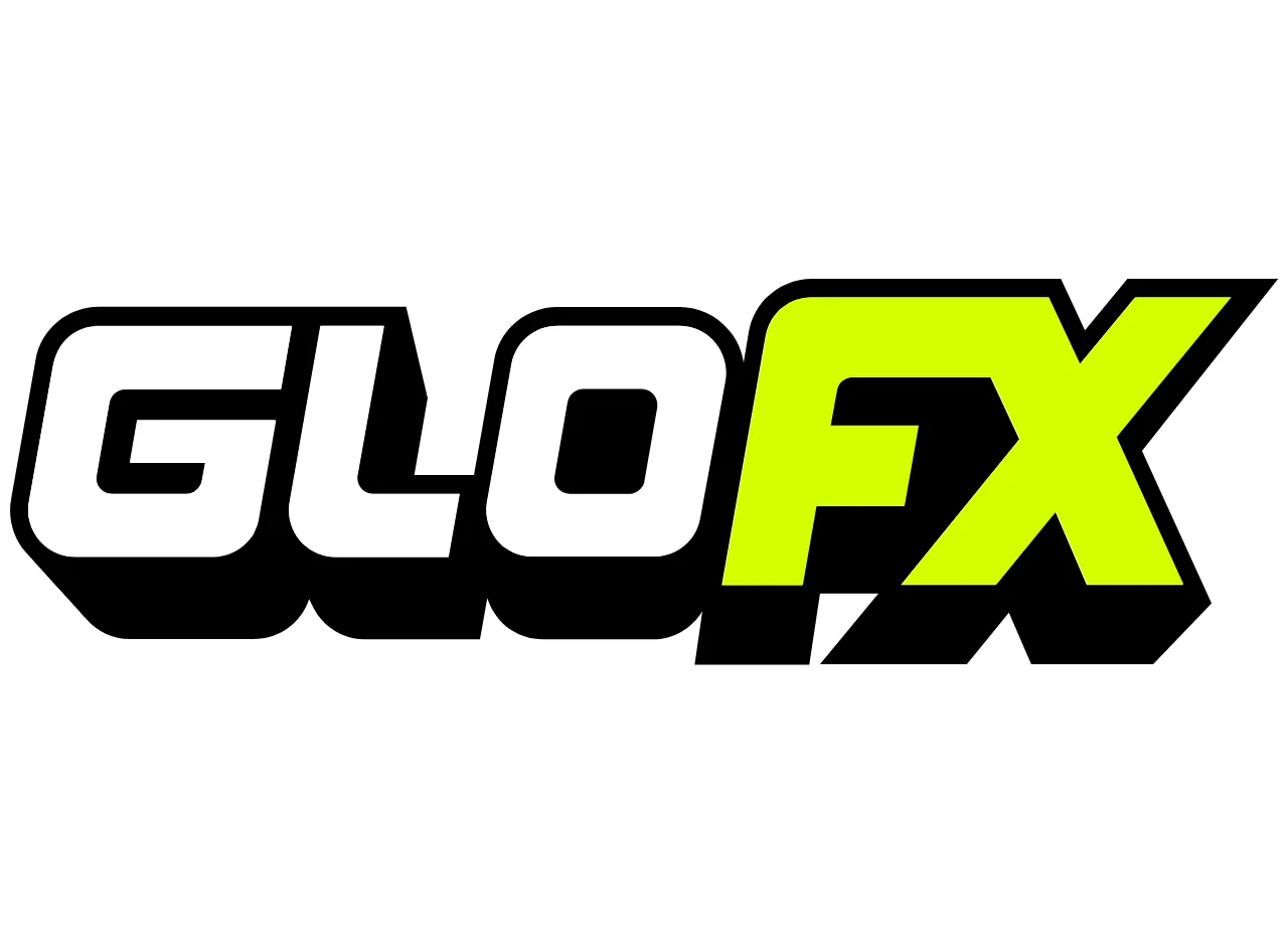 GloFX