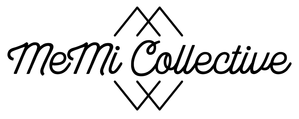 MeMi Collective