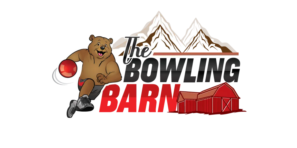 bowlingbarn.com